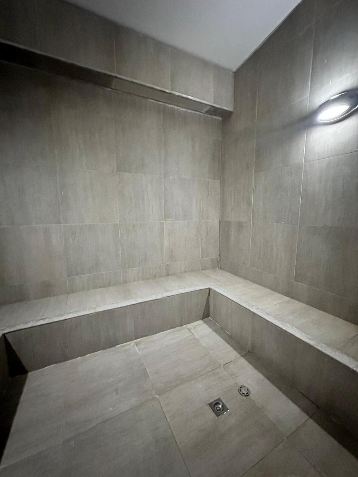 Apartamento Mc 1303- Front Apt- Morros Location *