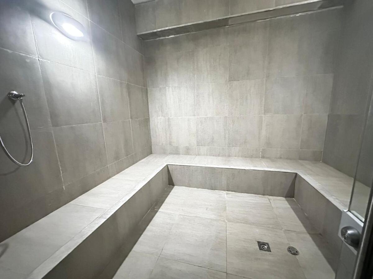 Apartamento Mc 1303- Front Apt- Morros Location *