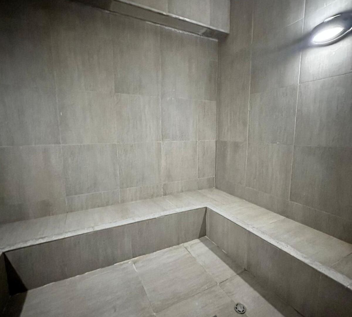 Apartamento Mc 1303- Front Apt- Morros Location *