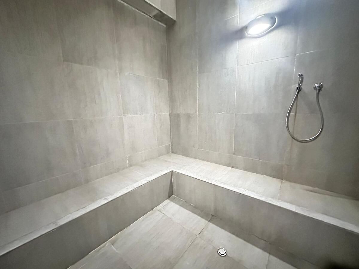 Apartamento Mc 1303- Front Apt- Morros Location *