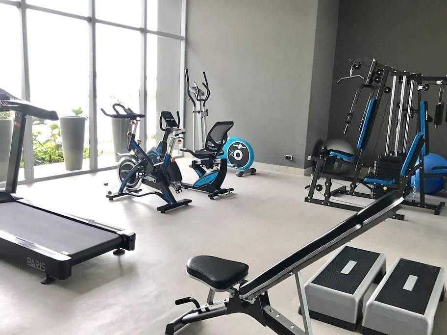 Mc 1303- Front Apt- Morros Location