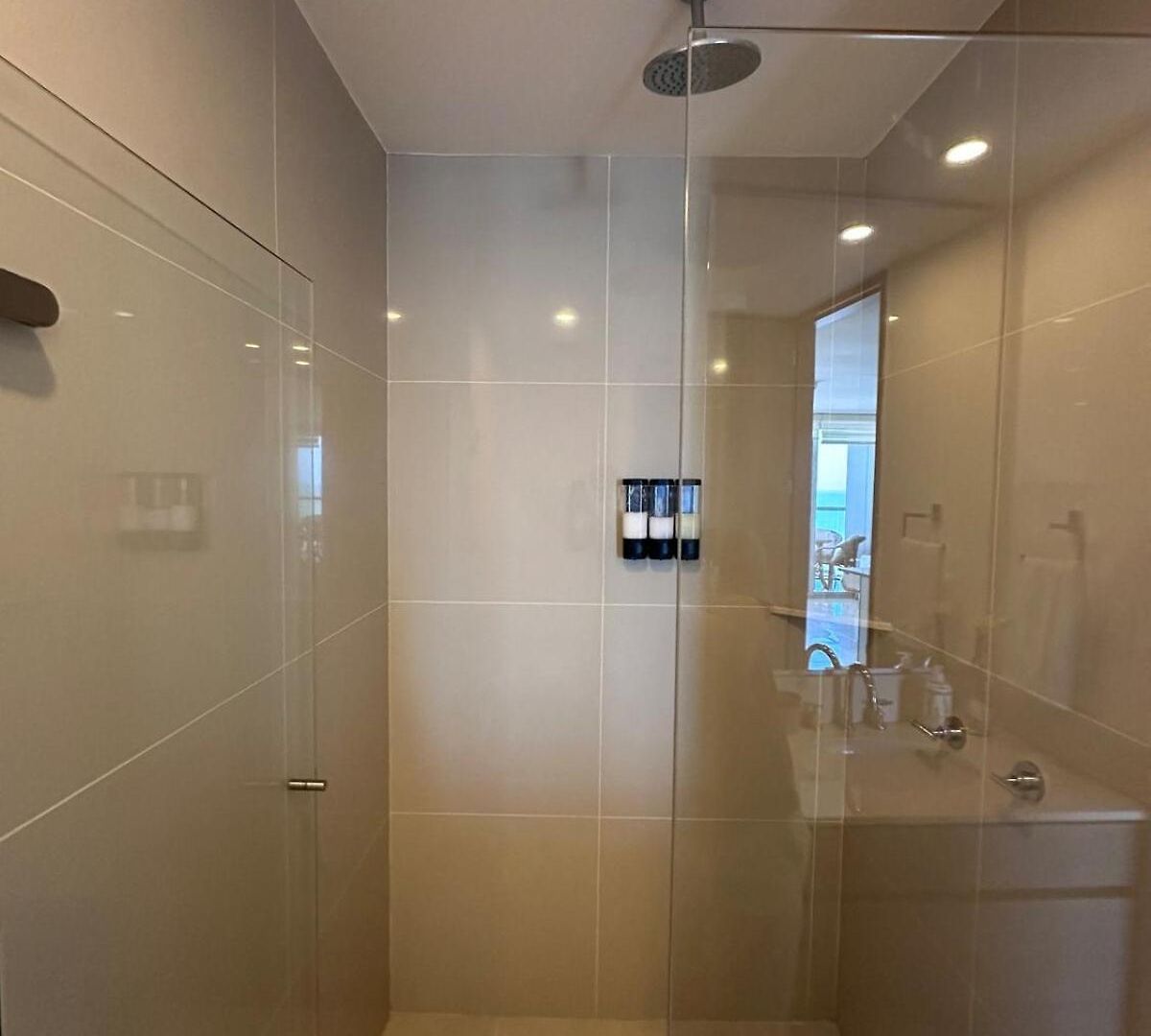 Apartamento Mc 1303- Front Apt- Morros Location *