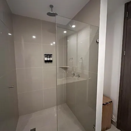 Mc 1303- Front Apt- Morros Location Apartamento *
