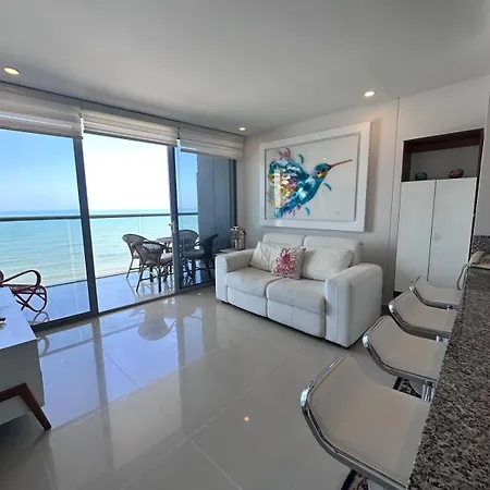 Mc 1303- Front Apt- Morros Location